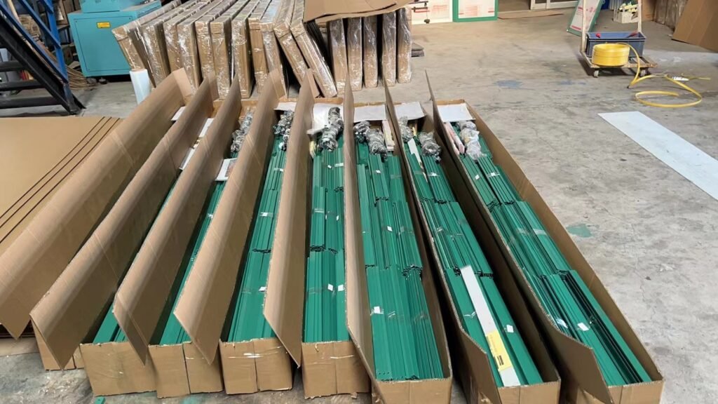 3f158222c6e73771b02aa48872c4a0e