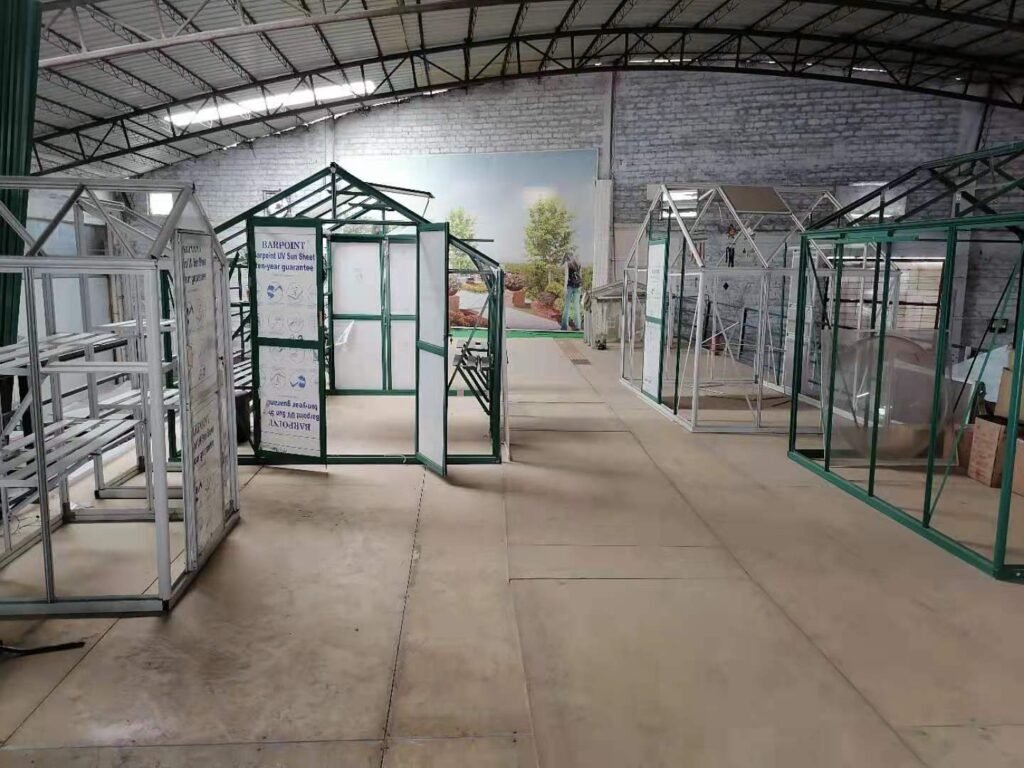 5a55f15c1b9e469fe1aaee386e2a5cc