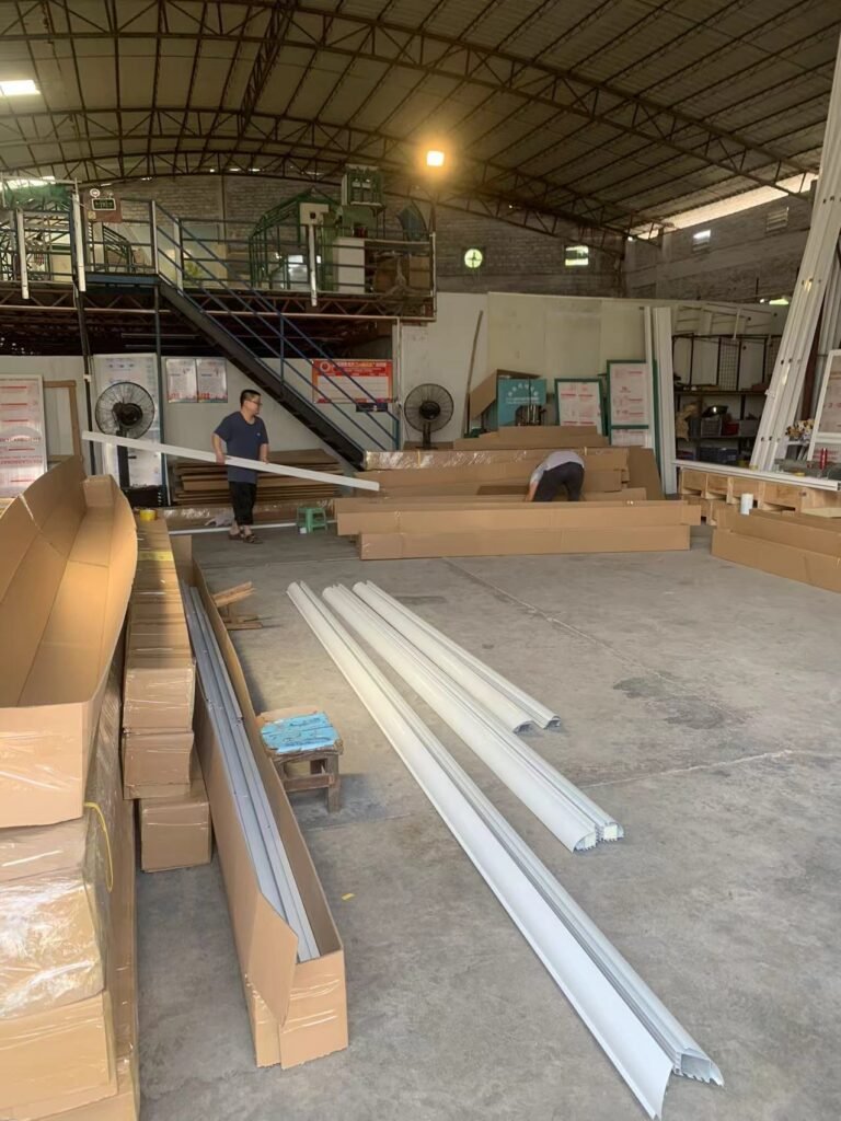 684d5c747fdd736c69aba54475d346f