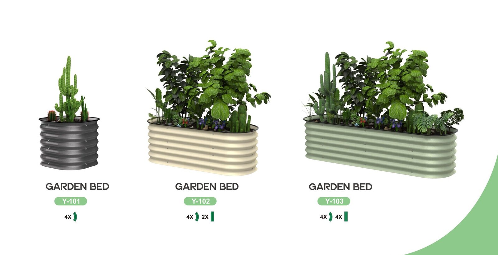 garden bed 10 01