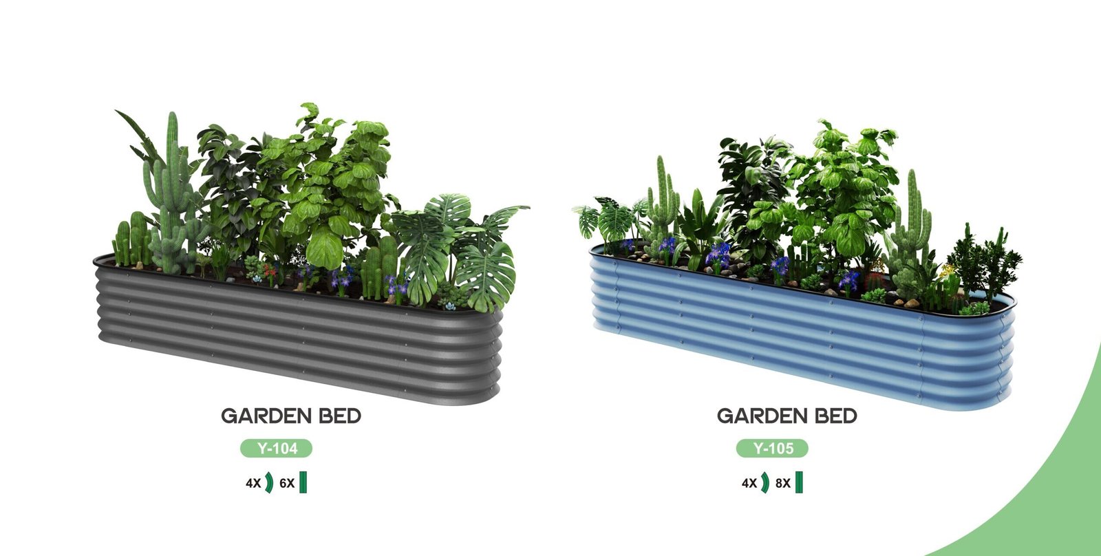 garden bed 11 01