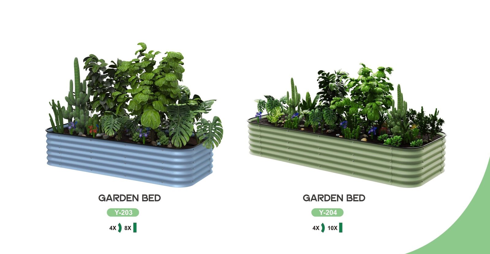 garden bed 13 01