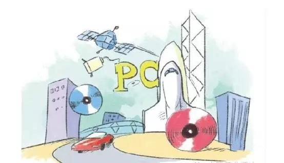 Polycarbonate: A Versatile, High-Performance Transparent Plastic Polycarbonate (PC) is a high-performance transparent engineering plastic with excellent impact resistance, flame retardancy & heat resistance. Widely used in construction, automotive, electronics & medical industries.